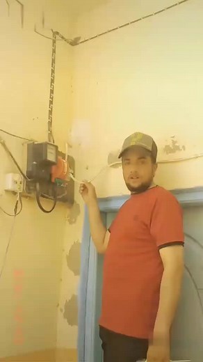 Understanding Electrical Tools and Wiring Techniques