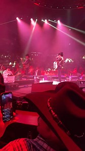 3.4K views · 92 reactions | Oswaldo Martínez El Pollo on Reels | Facebook