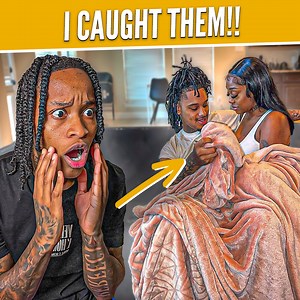 108K views · 939 reactions | What Will I Find With A Hidden Camera Prank On My Friends? | PerfectLaughs | Facebook