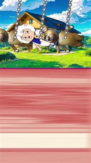 #foryou #cartoon #kids