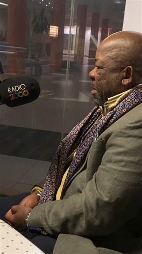 1.2K views · 30 reactions | #recap #podcast #lifeloveandall Mapaseka Mokwele Executive Chairperson of the Institute of Election Management Services in Africa Terry Tselane on #SteveBiko The Music on his playlist #bantubikostreet Simphiwe Dana #TheHotSeat #Radio2000 #MapasekaMokwele https://omny.fm/shows/life-love-and-all/thehotseat-with-guest-terry-tselane-former-vice-ch | Radio 2000 | Facebook