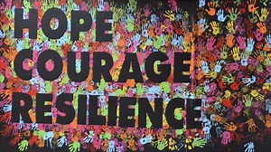 11K views · 53 reactions | Cork is taking to the streets for Ireland's summer outdoors. Read more on what's changing: https://bit.ly/3vY98bB | Irish Independent Travel | Facebook