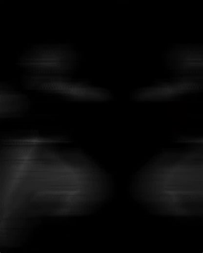 Aniket Yadav on Instagram: "📸 How to Make a Shaky Video Stable? | Best Stabilization Tips (Full Guide) Struggling with shaky footage? Want to know how to make a shaky video stable like a pro? Today I’m breaking down the easiest ways to fix wobbly clips—whether you edit on mobile or PC. 🎥✨ One of the most common questions I get is: “Can you edit a video to be less shaky?” YES! You can. And the best part? You don’t need expensive software. If you're editing on your phone, CapCut stabilizer is in