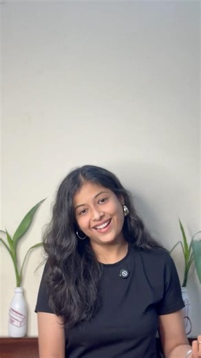 Jumping Notes Alankar | Singing lessons | learn Music| Indian Music | Vocal Practice lessons