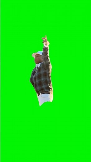 1, 2, 1, 2, 3 Release Em | Green Screen #singing #viral #funeral #funny #fyp
