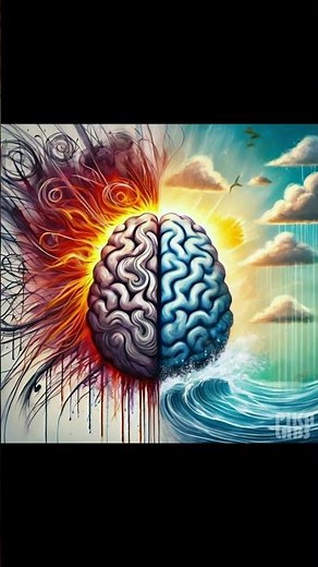 Autoconciencia y Autorregulación:Claves para Gestionar Tus Emociones#Autoconciencia #Autorregulación