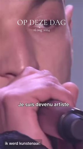 #onthisday #fyp #rap #ilirap