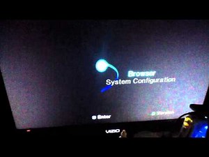 Matrix Infinity Modded PS2