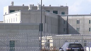 5 inmates died at Scotland Co. prison this year, official says