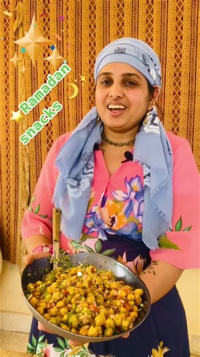 ‏#tamarchannel #ramadan #snake