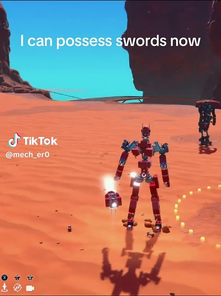 #fyp #trailmakers | trailmaker