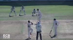 1.2K views · 45 reactions | A stand & deliver performance from James...