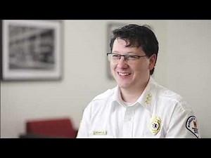 How ImageTrend Improves Efficiency and Accuracy | ImageTrend Connections