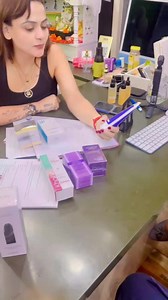 1.7K views · 34 reactions | CALL ☎️ 9266768318 Add- CSC Market, Sec-18B, Dwarka, NewDelhi - 110078 #facetreatment #faceglow #facebrightening #skincare #viral #nishalambha #instagood #pigmentationtreatment | Nisha Lambha - Sparsh Beauty Care & Hair Treatment LLP | Facebook