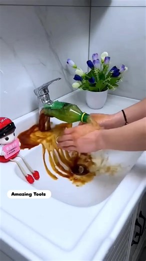 Amazing Tools!😍 New viral Gadgets, Smart Appliances, Latest Inventions #ilovegadgets #cooltools