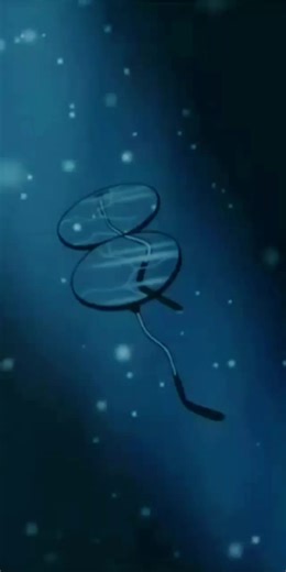 Heartbreaking Goodbye to Doraemon: The Saddest Moments