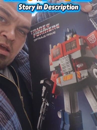 INCOMING #pushupcheckpoint #pushups #hackusprime #levelup #doomscrolling Mad appreciation for checking out The Journey of Broken 🤕👨‍🦽2🏋‍♂️🦿💪Bulkin: My journey began in the depths of despair, trapped in the vicious cycle of obesity, depression, and alcoholism. I had lost myself, buried beneath the weight of poor choices and self-doubt. My body had become a 400lb prison, and my mind captivated by alcoholism was no better. For years, I did not realize the mistakes and regrets i was manifestin