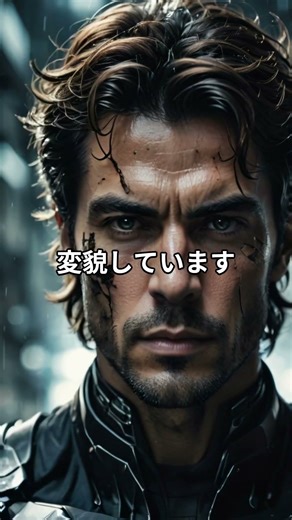 The Shogun Who Became a Different Person [Urban Legend, Prophecy, Mystery, Spirituality, Precogni...