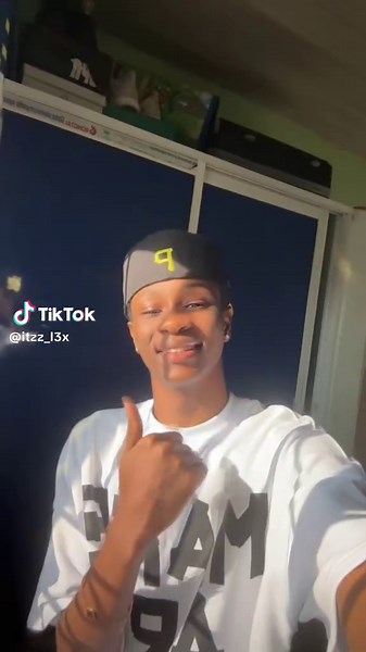 Creative CapCut Edits for Engaging Video Content