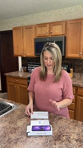 Watch Gabb Phone 4 Pro - Unboxing on Amazon Live