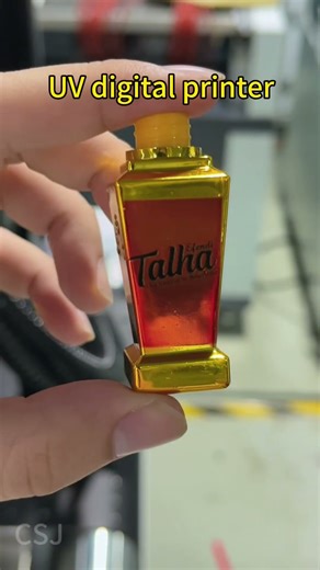 UV digital printer #inkjetprinter #digitalprinter #plasticproduct