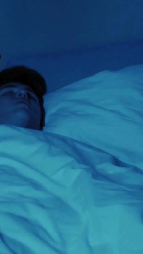 Turn Your Maths Revision Stress into Success!