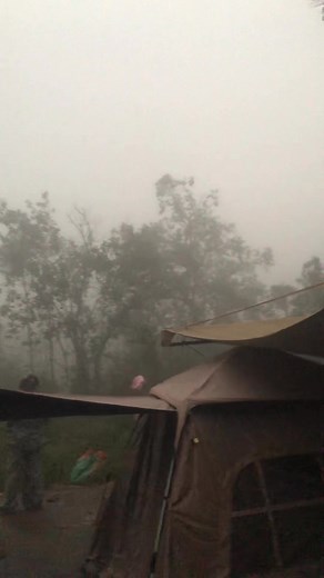 Mlis Love on Reels | Facebook