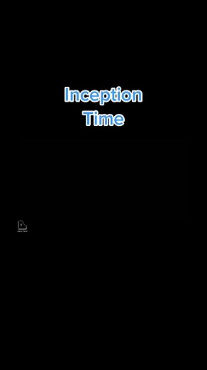Inception Time Piano Cover - Hans Zimmer Tutorial