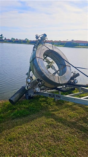 vertex fountain removal and repair #fountain #industrialelectrician #electrical #diy #mechanic