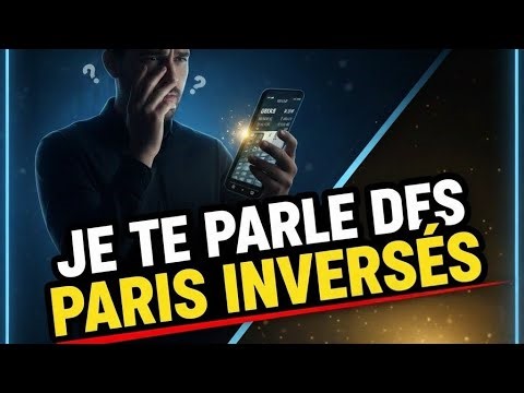 The TRUTH about Reverse Bets (Correct Score)!