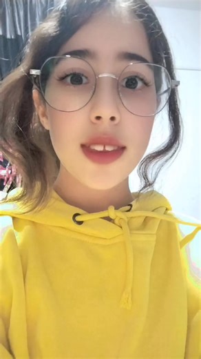 Vidéos de ‧₊˚♪ 𝄞₊˚⊹𝓐𝒔𝒔𝒾𝓵˚˖𓍢ִ໋❀ (@a.2014.asil) avec original sound - Cartoon Network MENA