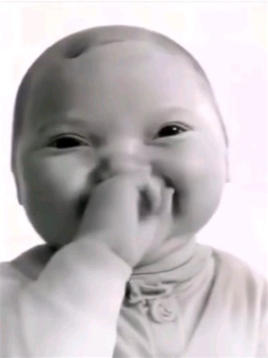 Volvimos a GUADALAJARA 🔥🗣️ 🌈Vuelve a la ciudad de GDL LA PACA MULTIFANDOM el mejor lugar para encontrar todos tus fandoms favoritos en 🔥STICKERS TODO A $1 PESO 🔥 🔥Y PINES TERCERMUNDISTAS TODO A $15 PESITOS 🔥👀 Encuéntranos unicamente este próximo 21 Y 22 DE MARZO en... 📌VIA LIBERTAD📌C. Colonias 221, Col Americana👀🔥 ⌚DE 11AM A 7PM⌚ 🌈ENTRADA LIBRE🌈 TAMBIEN LLEVAREMOS NUESTRA BOTARGA DE CHIKAWA PARA QUE PUEDAS TOMARTE FOTOS 🔥👀 #meme #multifandom #roblox #guadalajara #alienstage