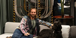 How an App Selling Secondhand Clothes Went From Near Collapse to Worth $5 Billion