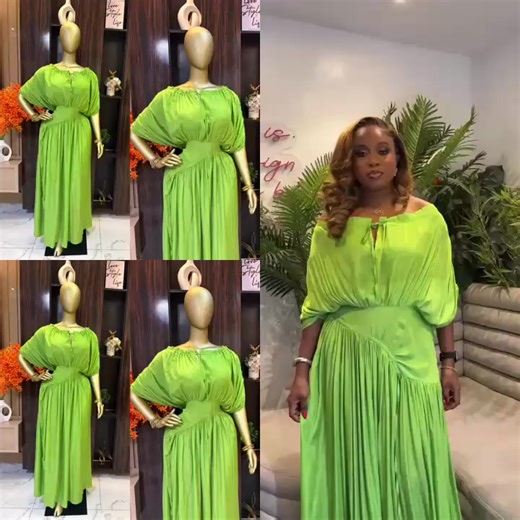 stylecode luxurywears (@stylecode17)’s videos with original sound - stylecode luxurywears