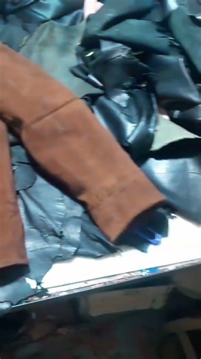 Real leather jackets available contact with me.+923036934181watsapp number.follow my page. #leather#