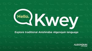 1.6K views · 11 reactions | Welcome to the latest edition of Kwey,...