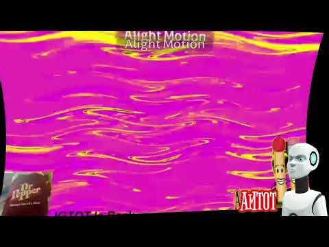 6 Noggin & Nick Jr Logo Collection Render Pack Round 25 - Defrom Chorded