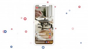 Facebook Live Stream - 28390628 AEdownload.com