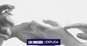 ¿Qué es el clostebol, sustancia por la que dio positiva Hanna Gabriel?