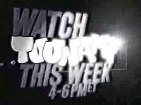 Beast Wars Commercial Collection