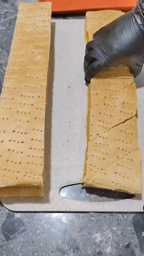 65K views · 1.1K reactions | repost natin ito para sa Hindi pa nakakita sa ating recipe na ito ,nasa long form video natin Yung full video recipe at procedure natin Dito mga gah | Inday Jonna Tinapay | Facebook