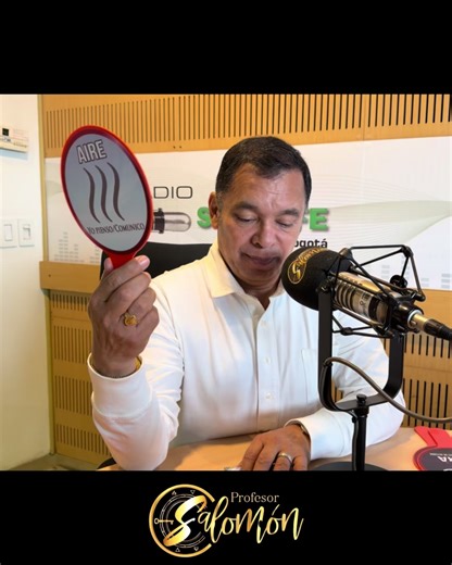 #LIVEIncentiveProgram #ZeroToHero #PaidPartnership | from zero to hero