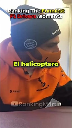 Best of F1 drivers #shortsfeed #shorts #formula1