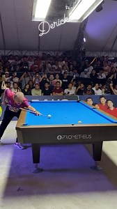 The Legend Idol Efren Bata Reyes & Ronny Alcano nasama Vs. Jaybee Sucal & AJ Manas 🎱🎱🎱🎱🎱💪💪💪💪💪 | Derick Sim