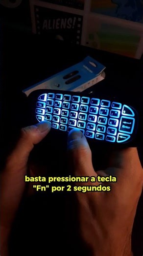 Universal remote control: Cost-effective