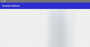 Download and run Electrician's Bible on PC & Mac (Emulator)