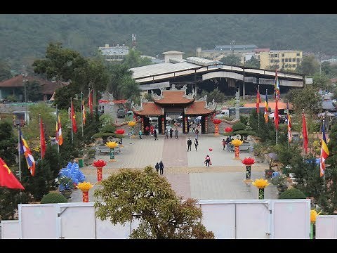 Video canon Ultra HD 4K 5K Resolution demo video for 2880p retina 60fps