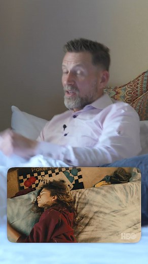 Cell towers can interfere with your sleep! 💤 You heard that right—the EMF released from nearby cell towers can 100% interfere with your sleep quality, which is a huge part of a non-toxic lifestyle! To back this up, I asked my friend and EMF expert Ryan Blaser to step in. According to Ryan, EMFs have a direct impact on brainwaves, which can interfere with normal cognitive function 🧠 (accelerating issues like focus, autism, Alzheimer's, ADHD, and other neurological-based issues) and sleep patter