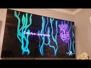 the SpongeBob Movie sponge out of water credits