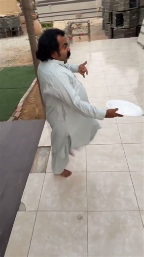 Epic Moonwalk Fail 😂 | He Almost Had It…